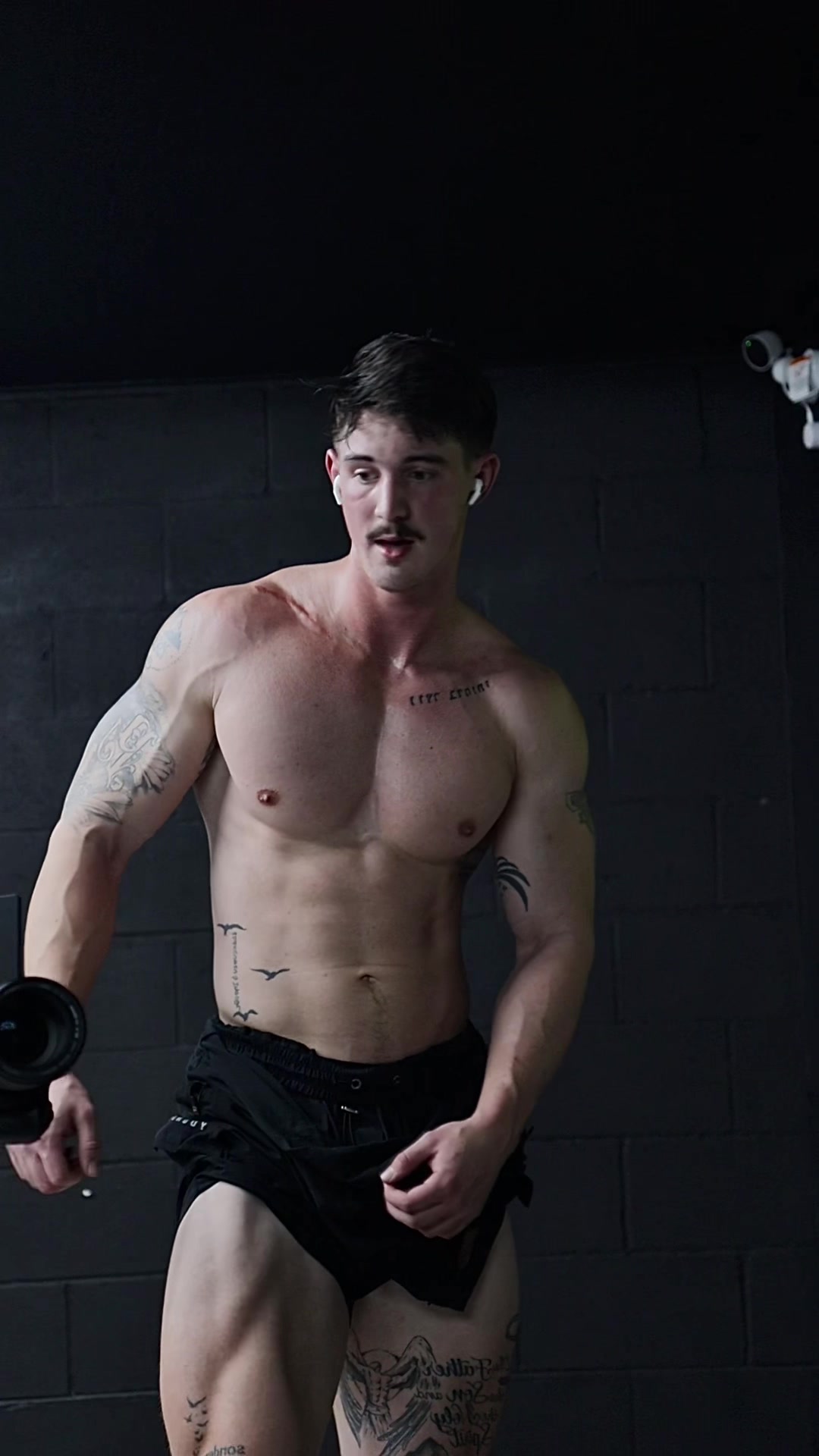 @connortfitness