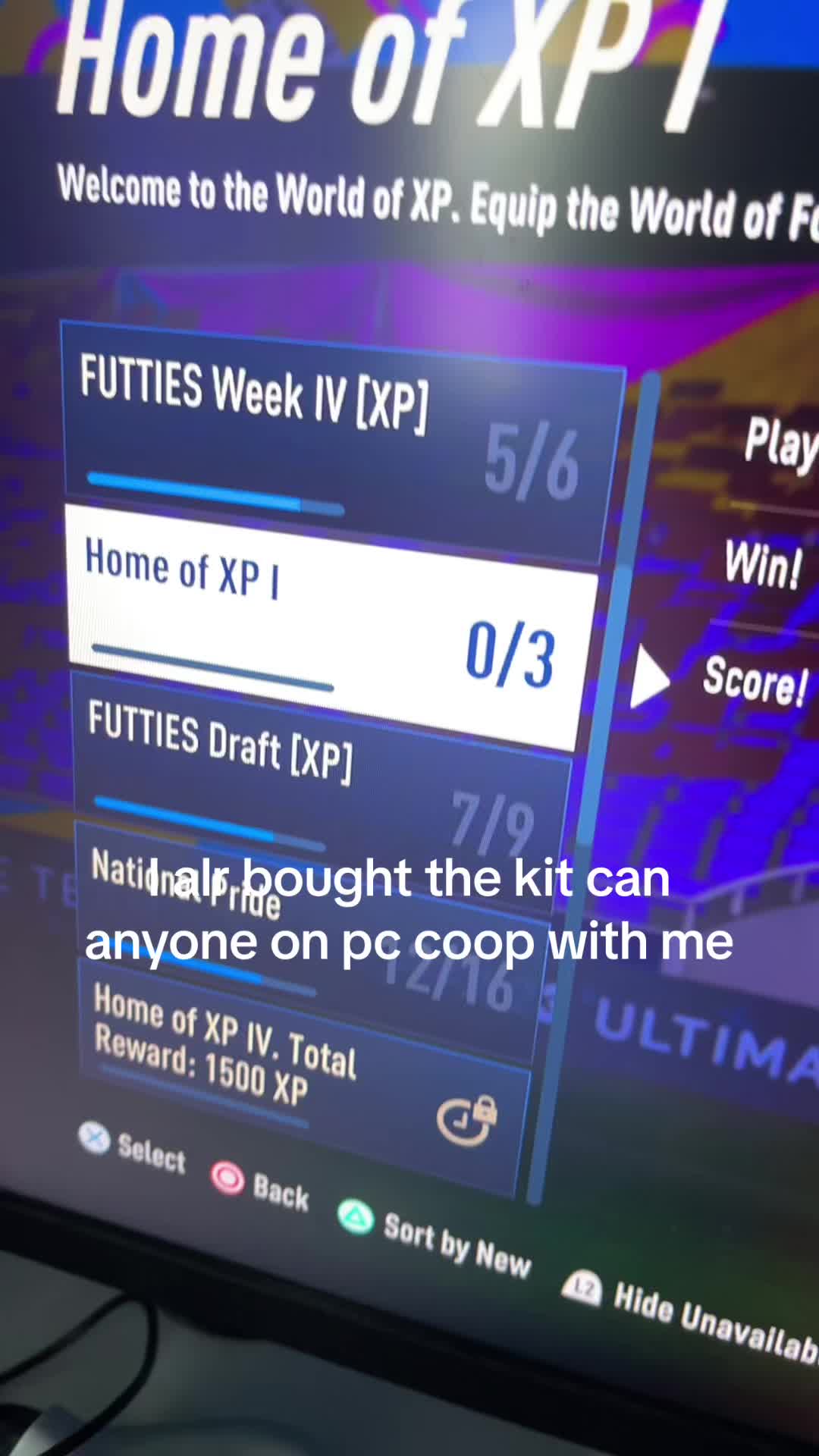 @FatBoiKool
