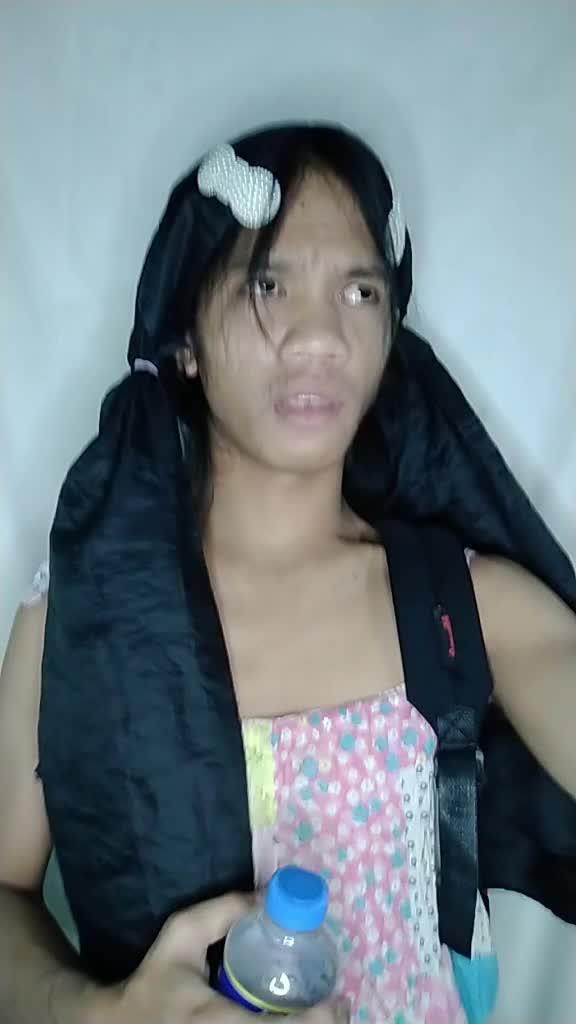 @Paul