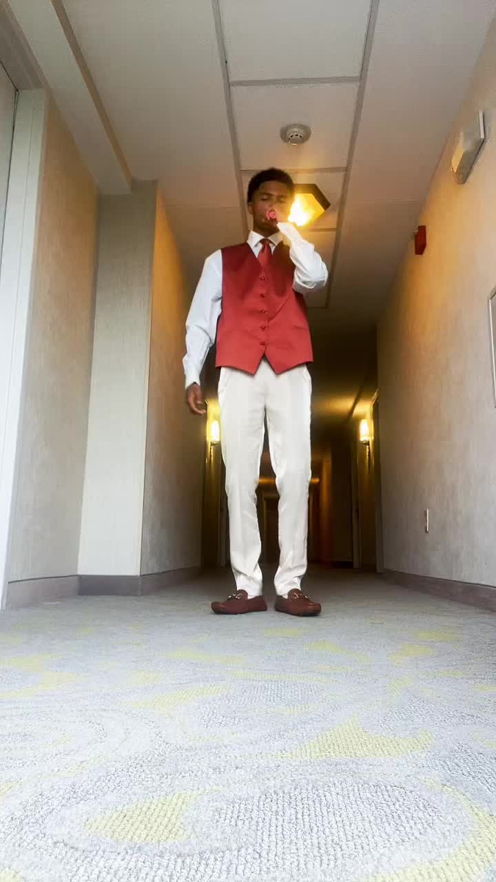 @trafromdblock