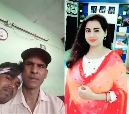 @user7490039070812