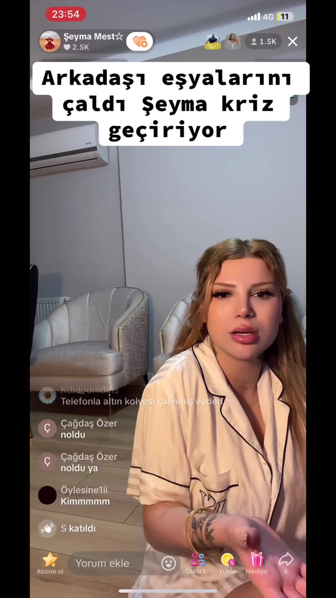 @leyli_153