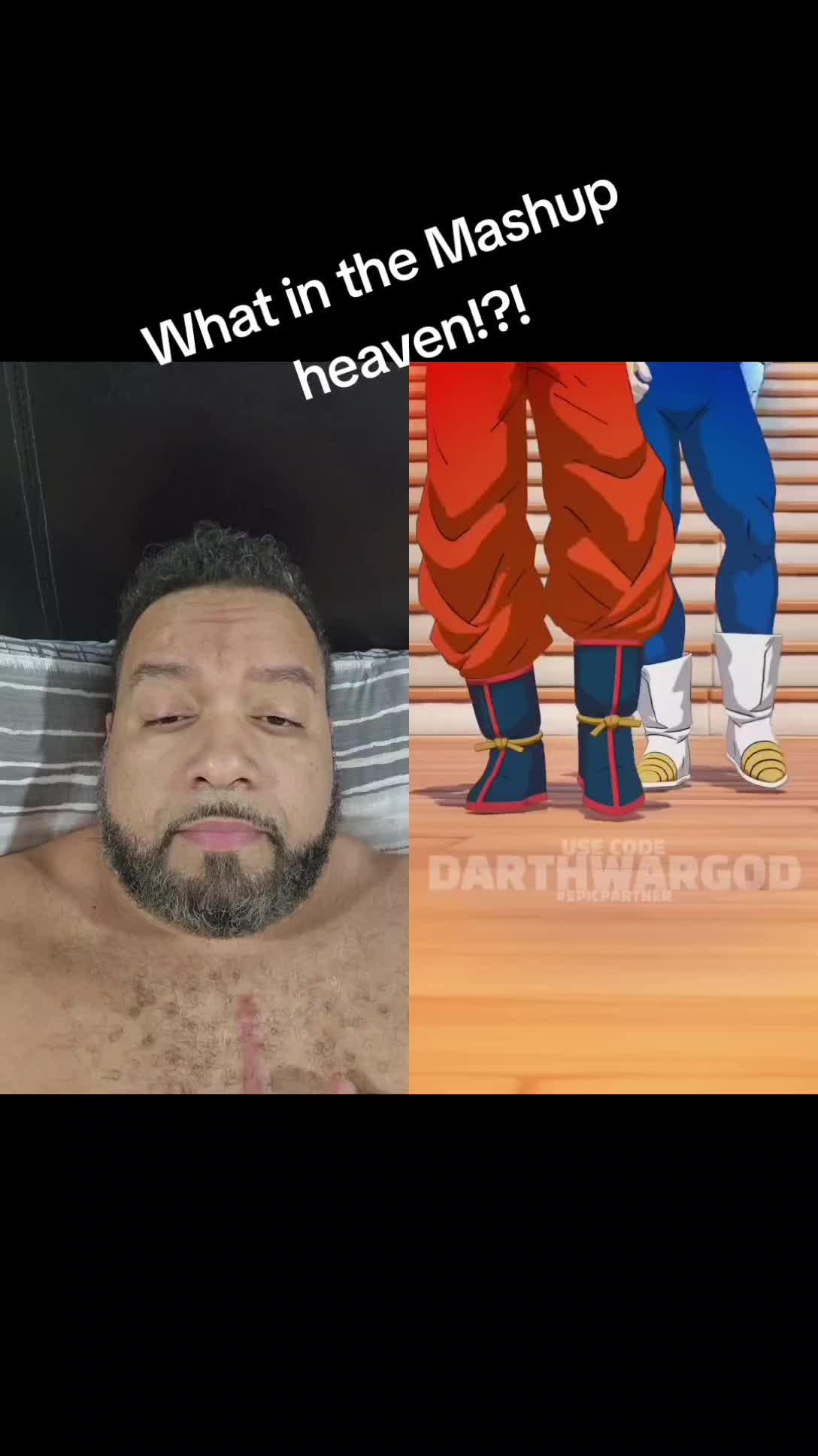 @TheOldManLV