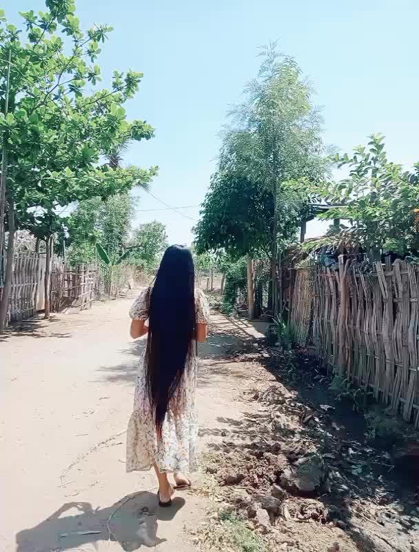 @khin myo Khaing