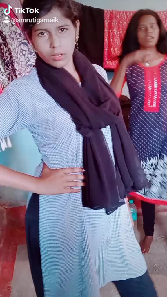 @smruti garnaik