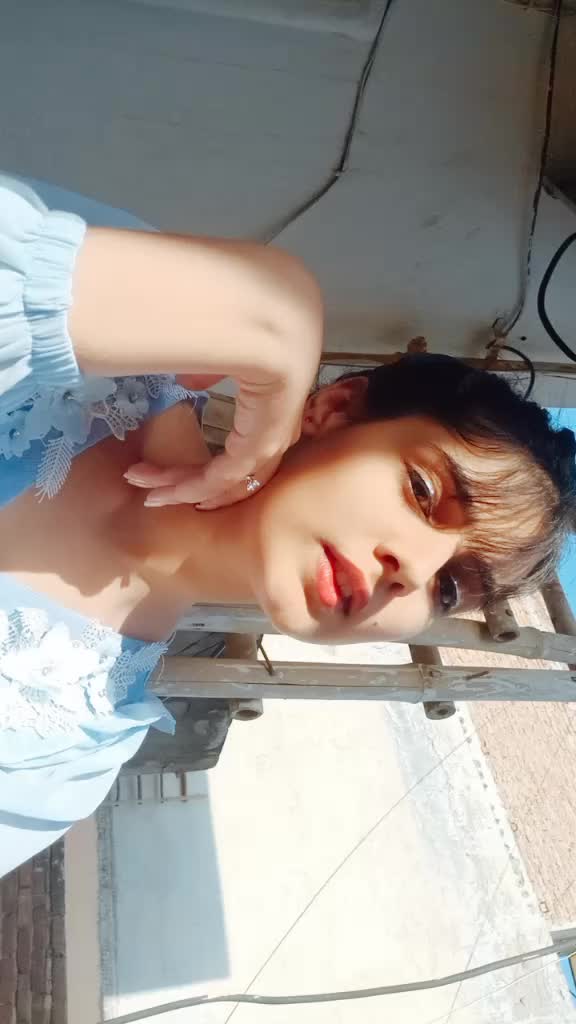 @muskan💫