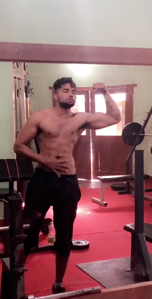 @jass3249