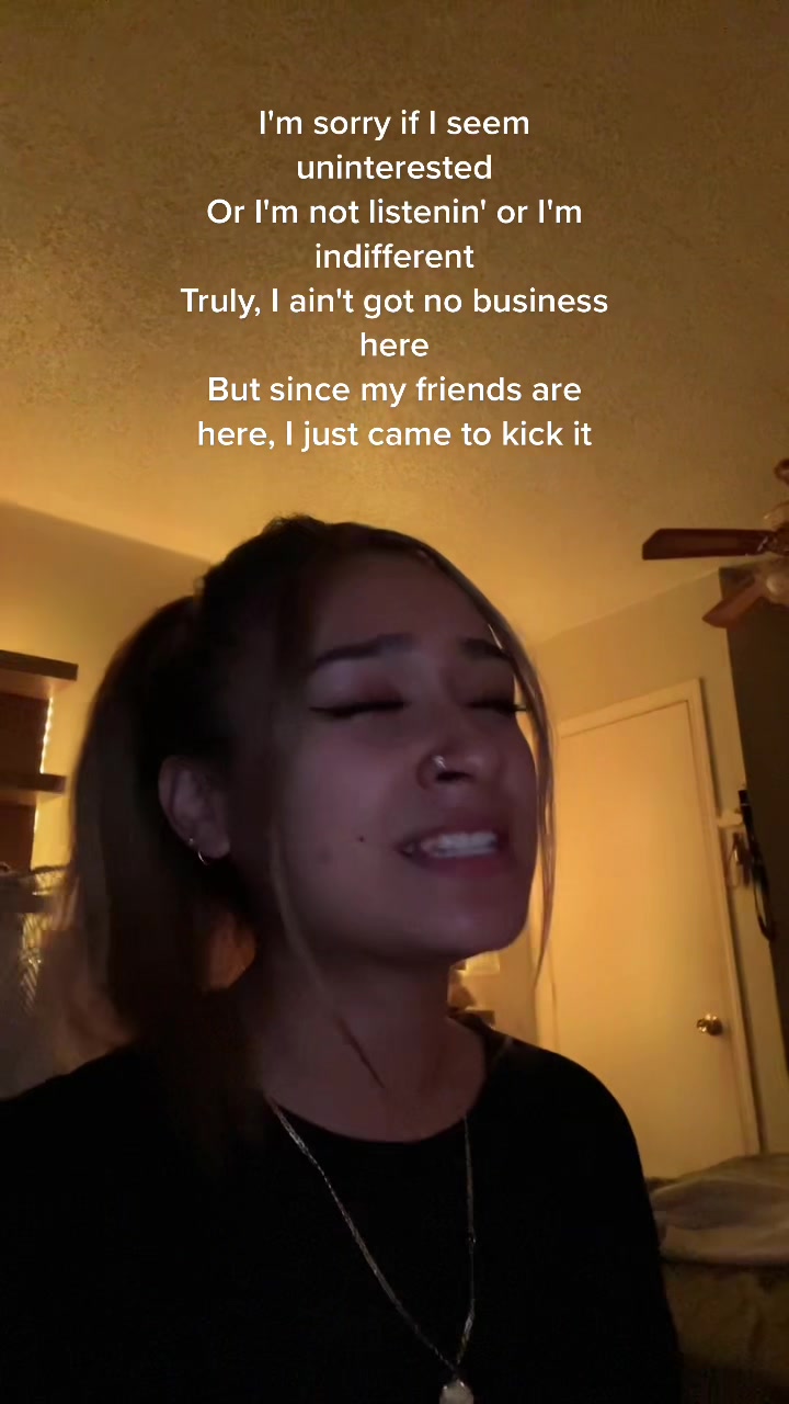 @C