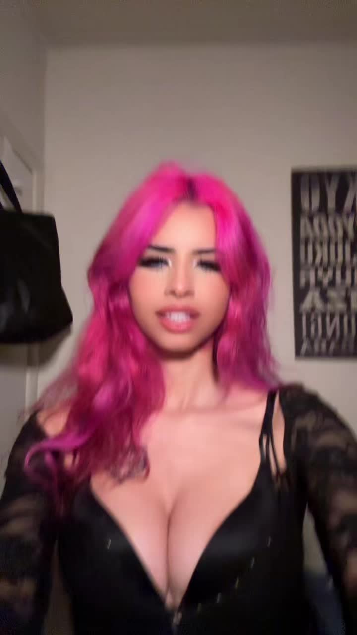 @T