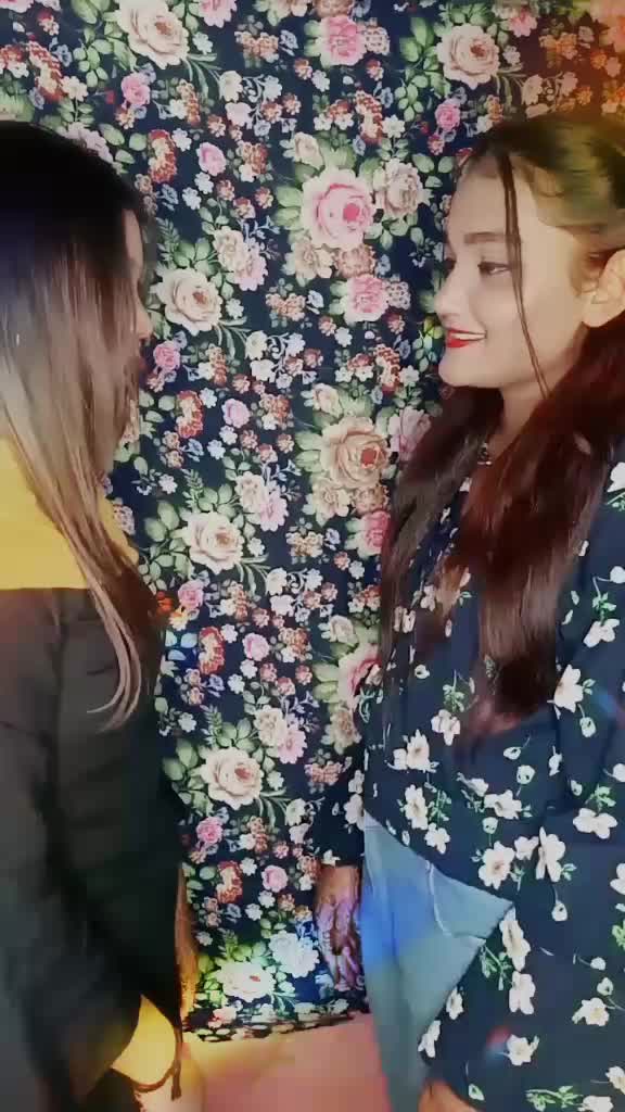 @Tanvi Kpr