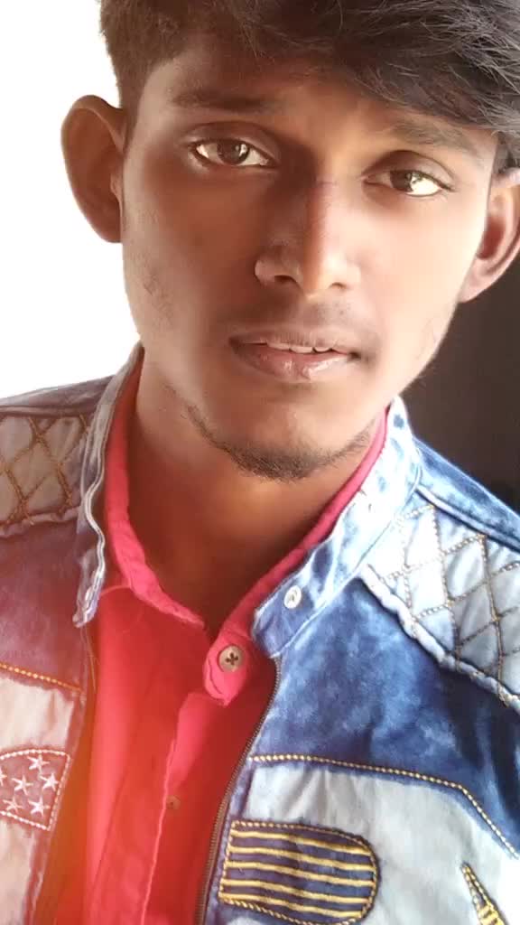 @🖤Makkal Selvan🤴🖤