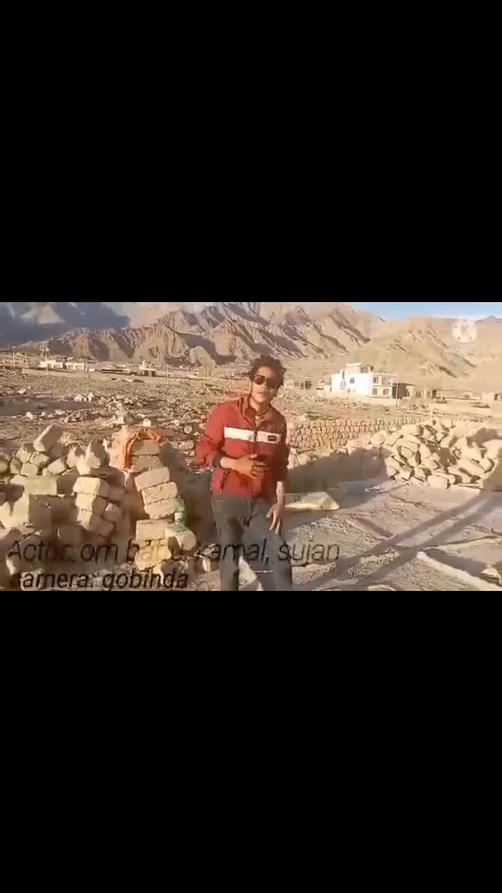@ओम प्रकाश विक