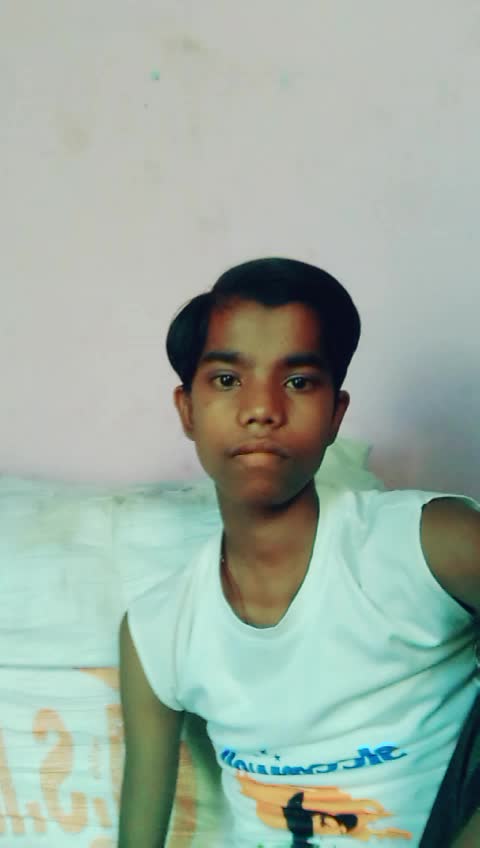 @rishant saini