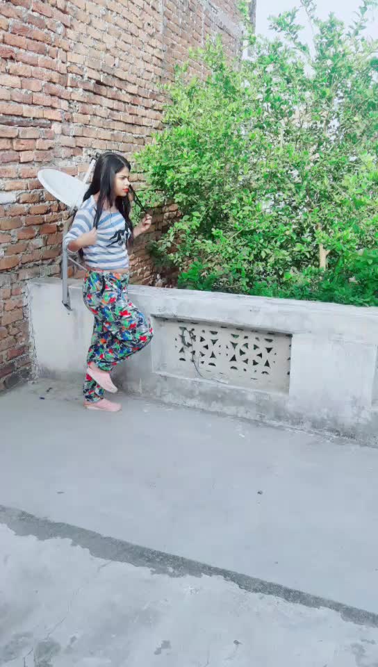 @mahak_alisha