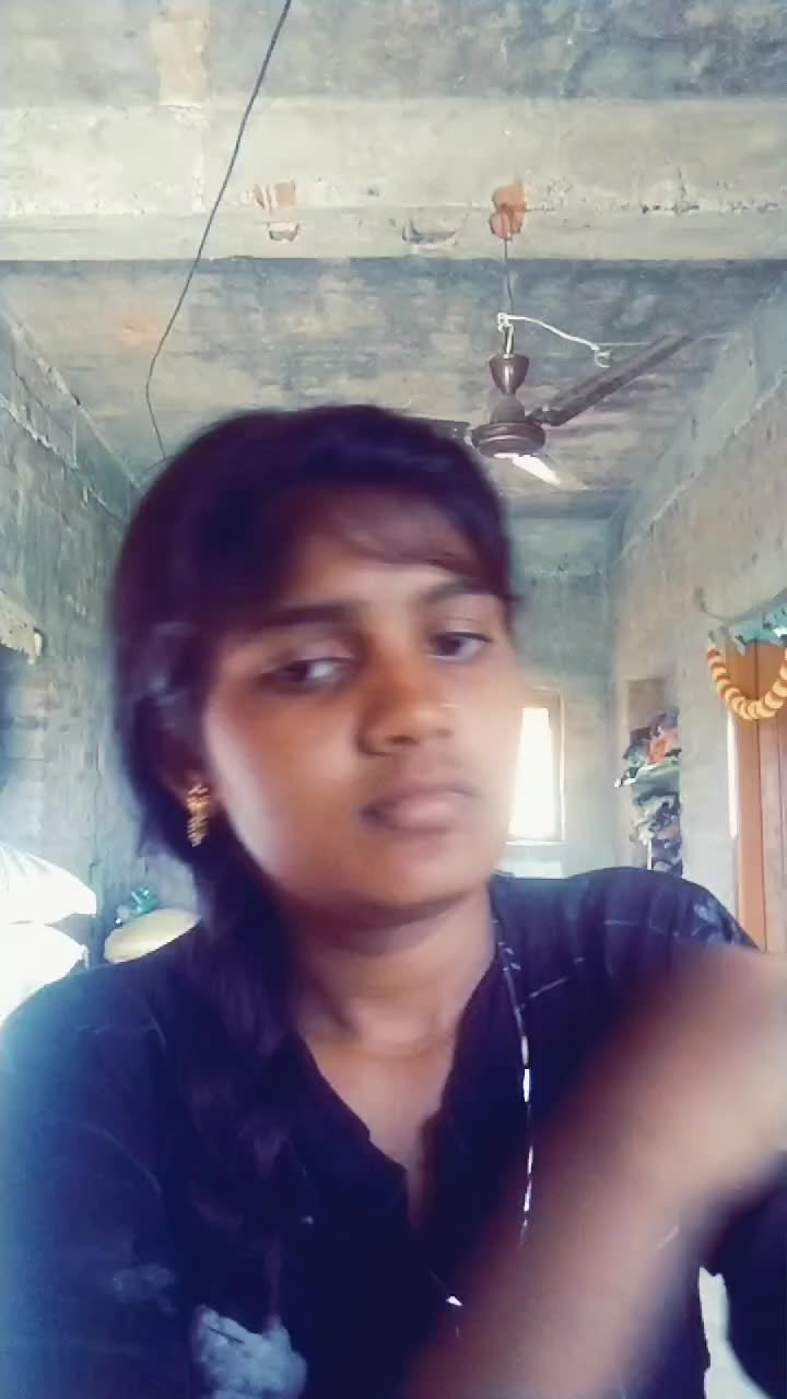 @user4100590285241