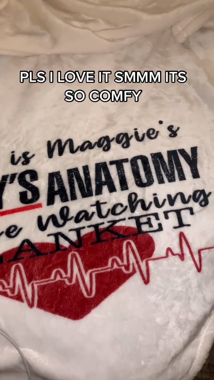 @greys anatomy🩺