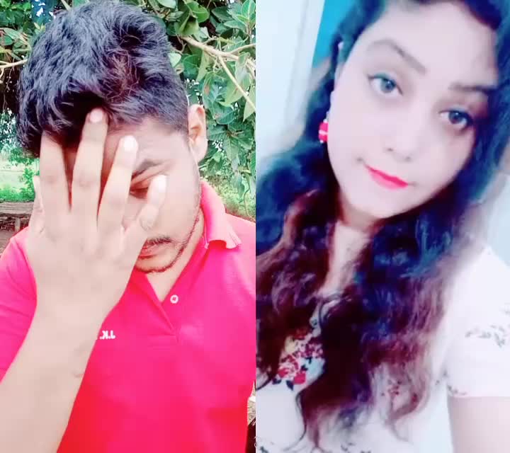 @Balaram Rout