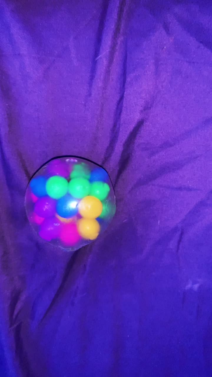 @Fidgets🧋
