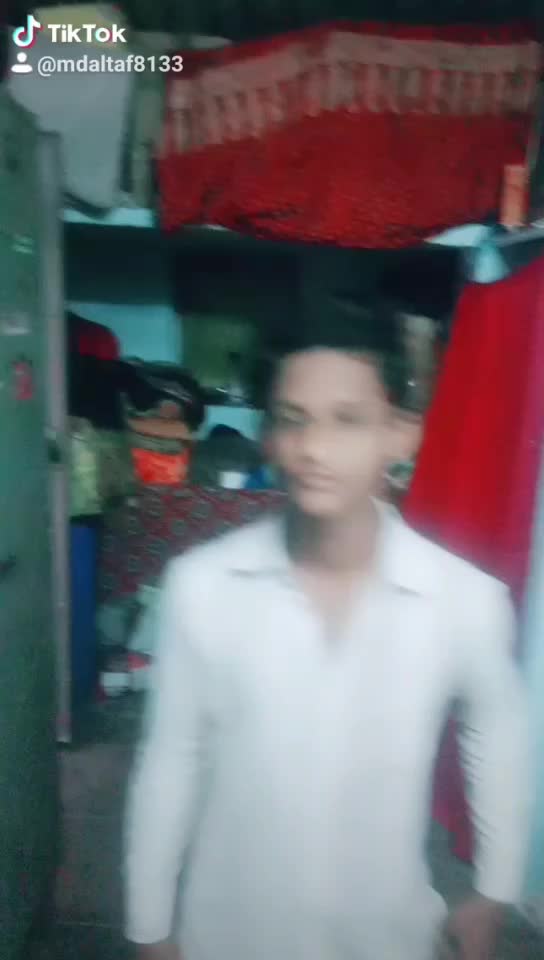 @@md altaf8133