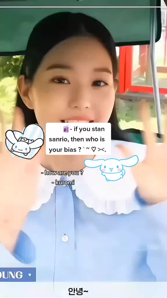 @vionne