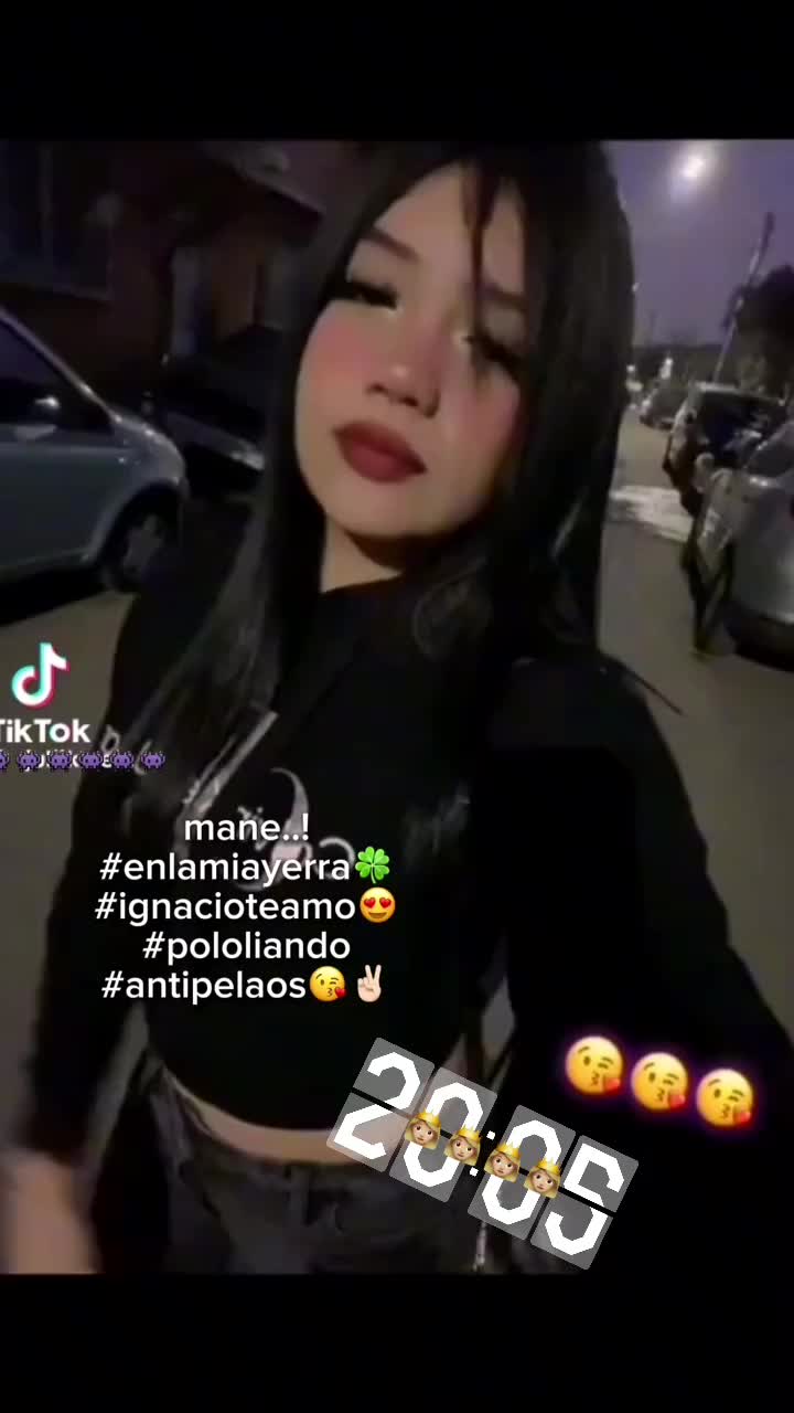 @𝑀𝑎𝑛𝑒👸🏻