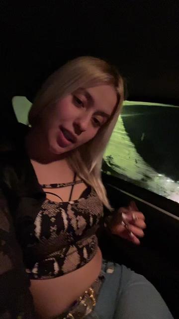 @konstantina.laaaa