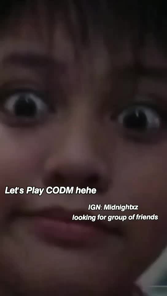 @kierssen_