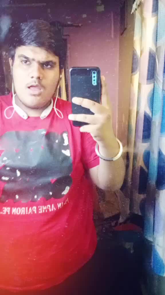 @👑dishantpurohit👑