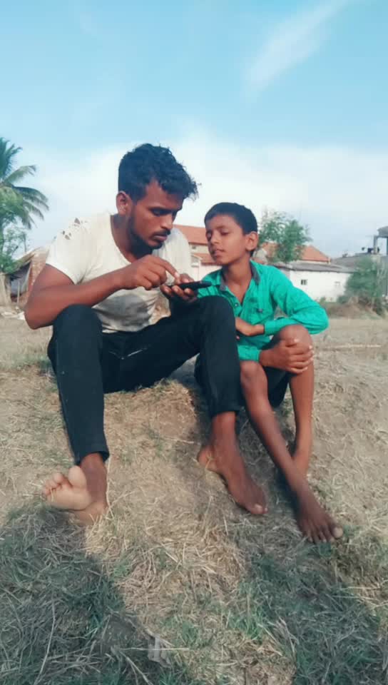@kumar king