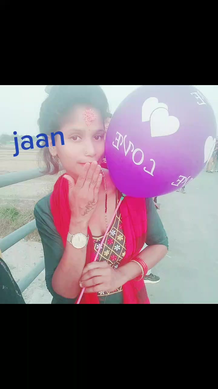 @s-babu1