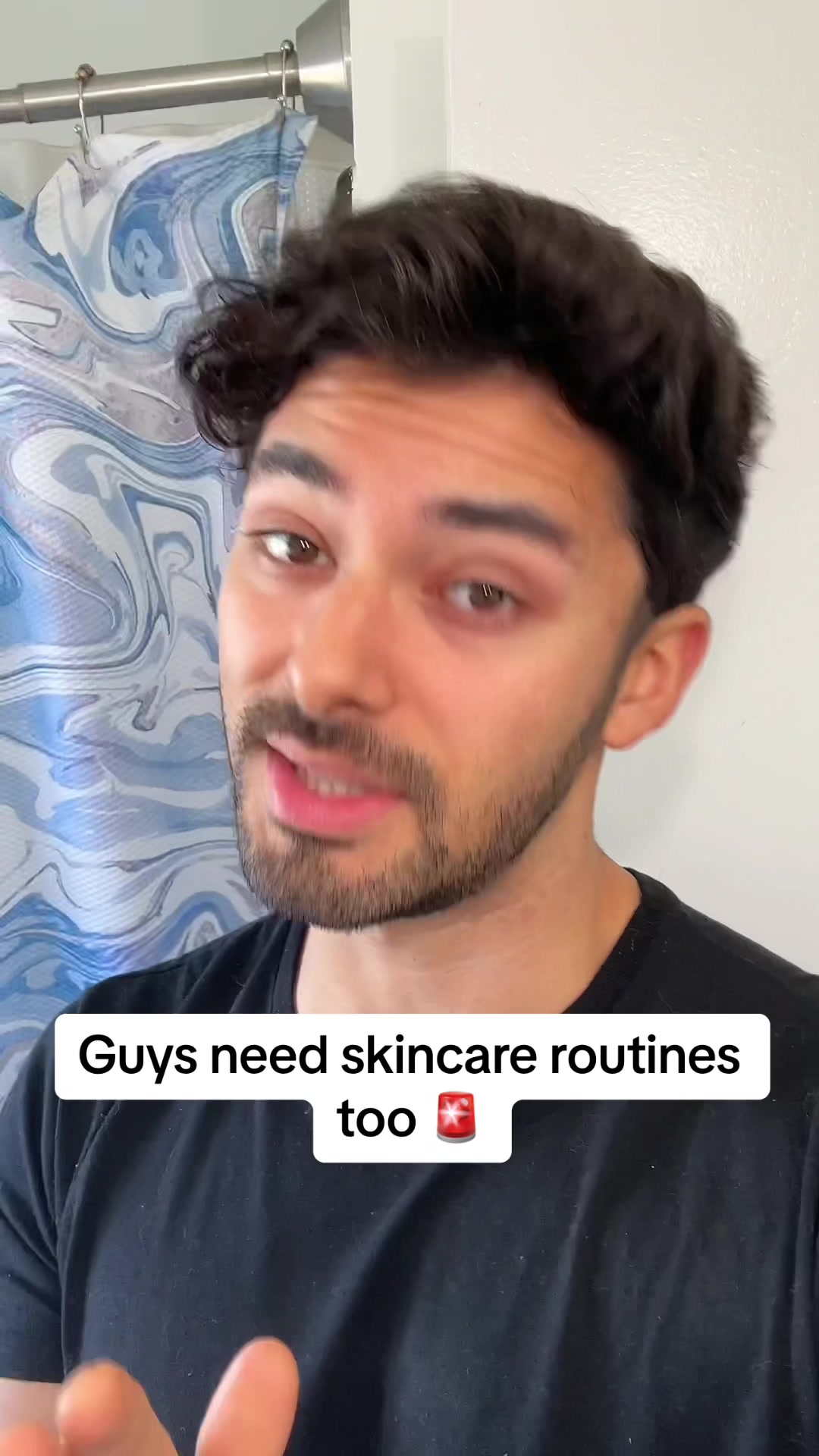 @Envio Skin