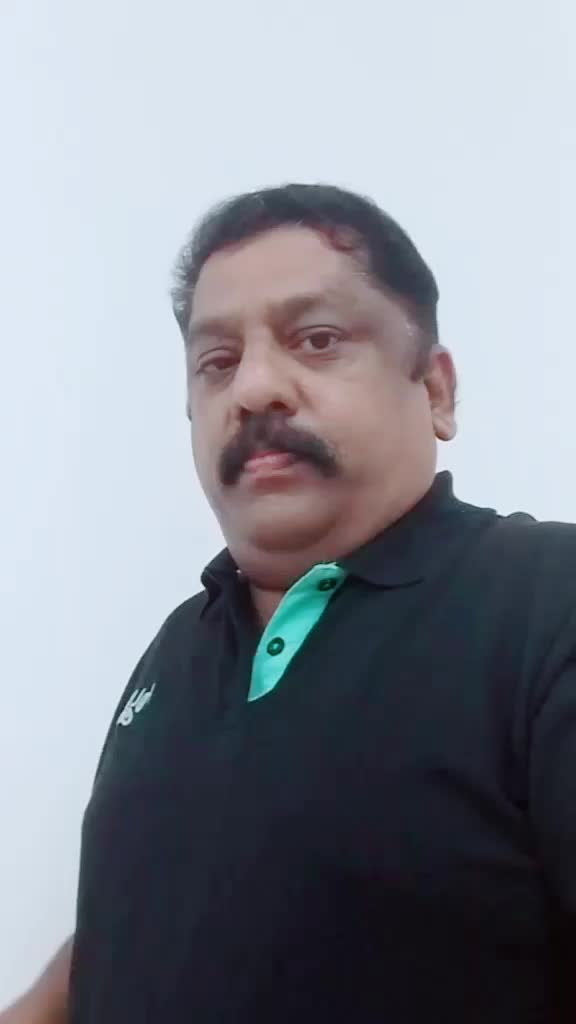 @ranji5555