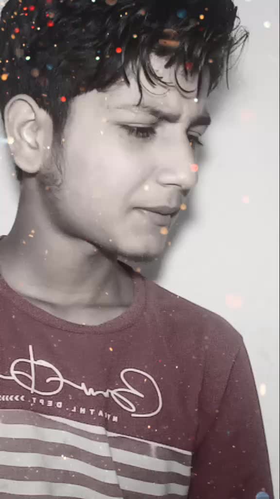 @Adarsh_x_2.0