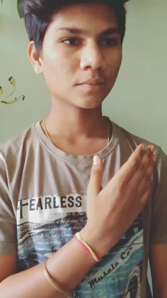 @👑Pavan✌️