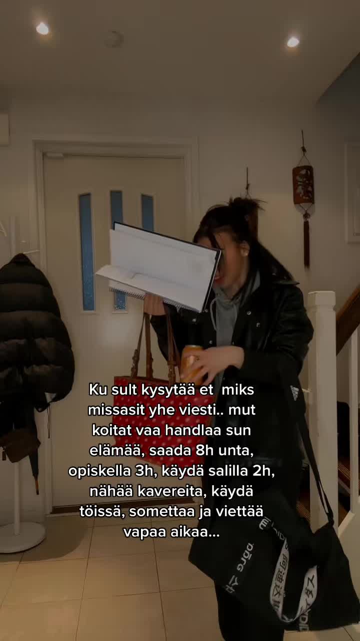 @EeviEerikka