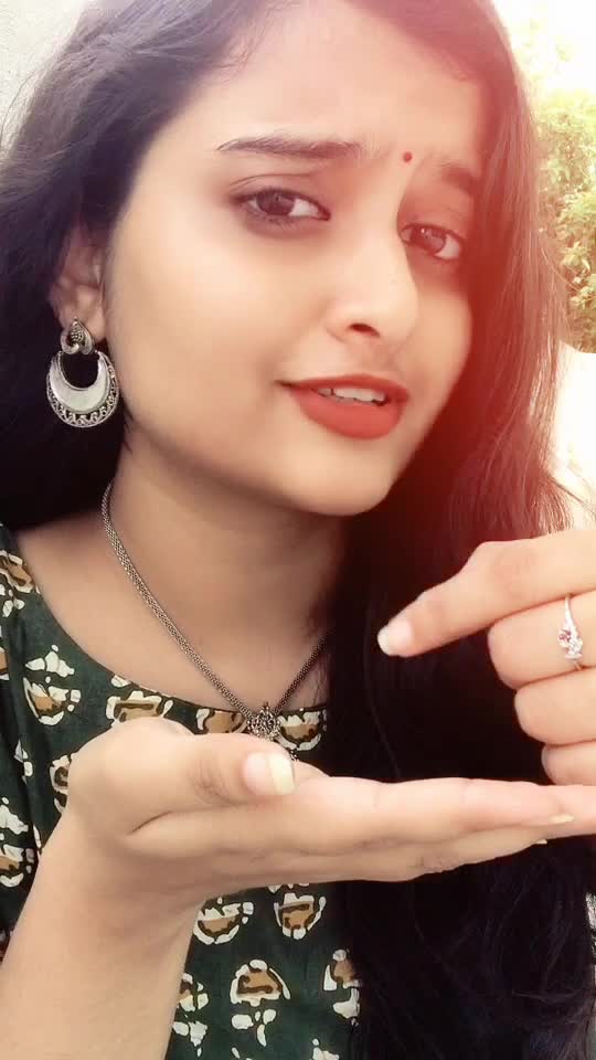 @keerthana akondy