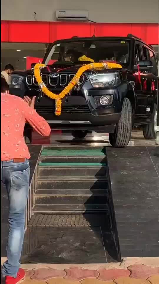 @Dil Duniya Thakor