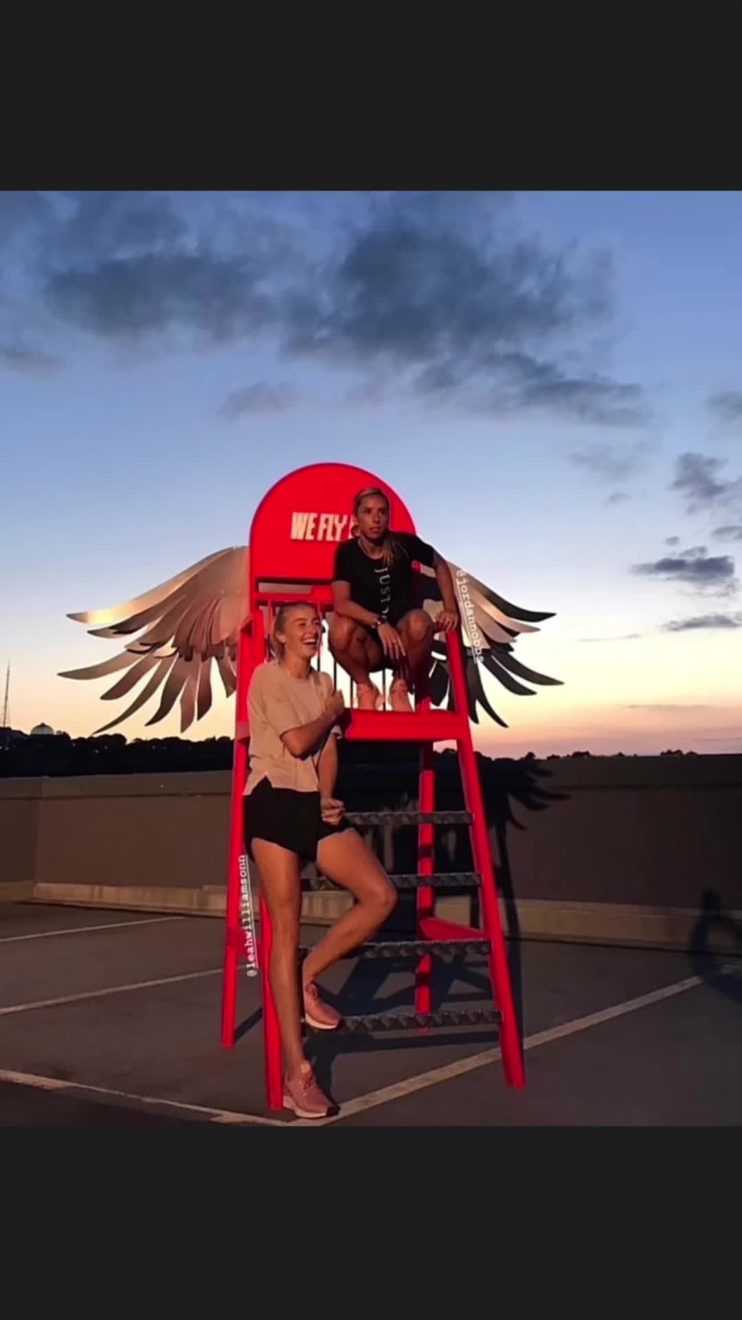@arsenalwfc