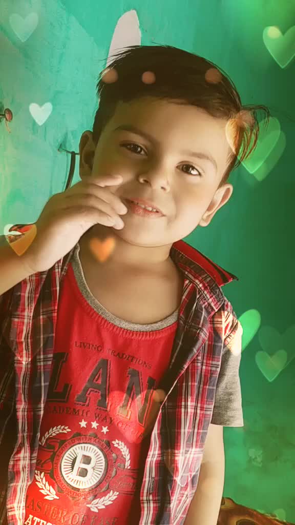 @happy