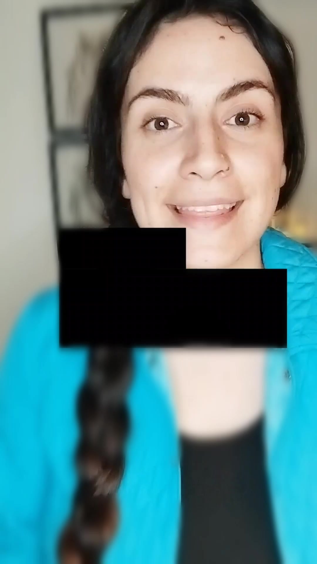 @Danela Muñoz