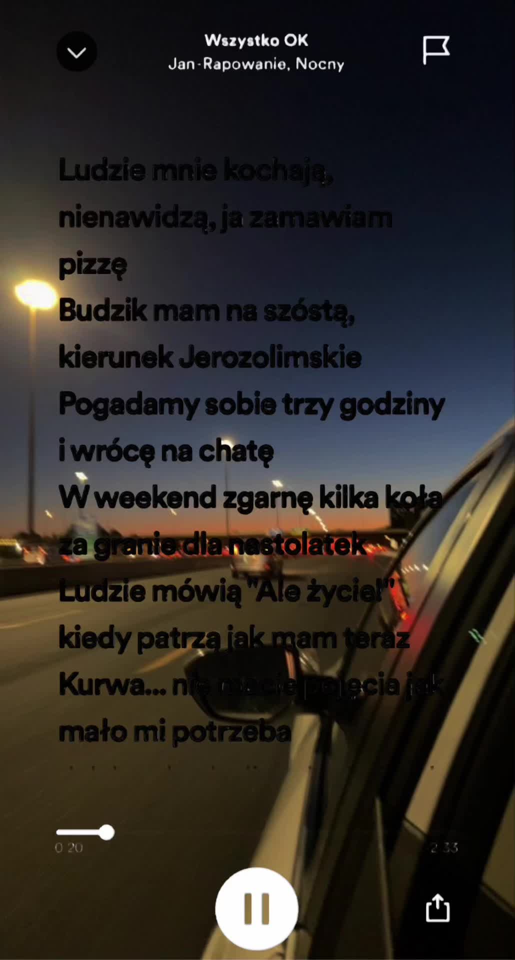 @🍃🍃