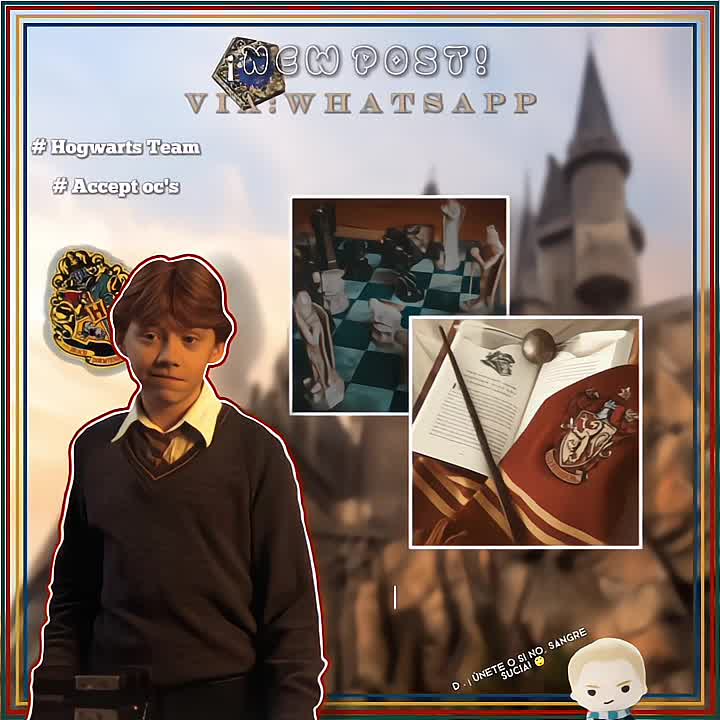 @ę° đ đ
× đđźđđđşđżđs