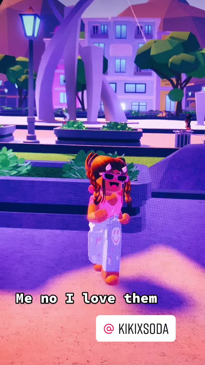 @kikixsoda