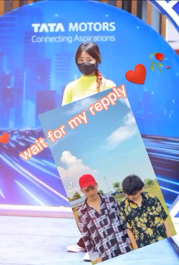 @{_Nani_}🦋❤️🦋