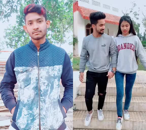 @Rasel Biswas #0420