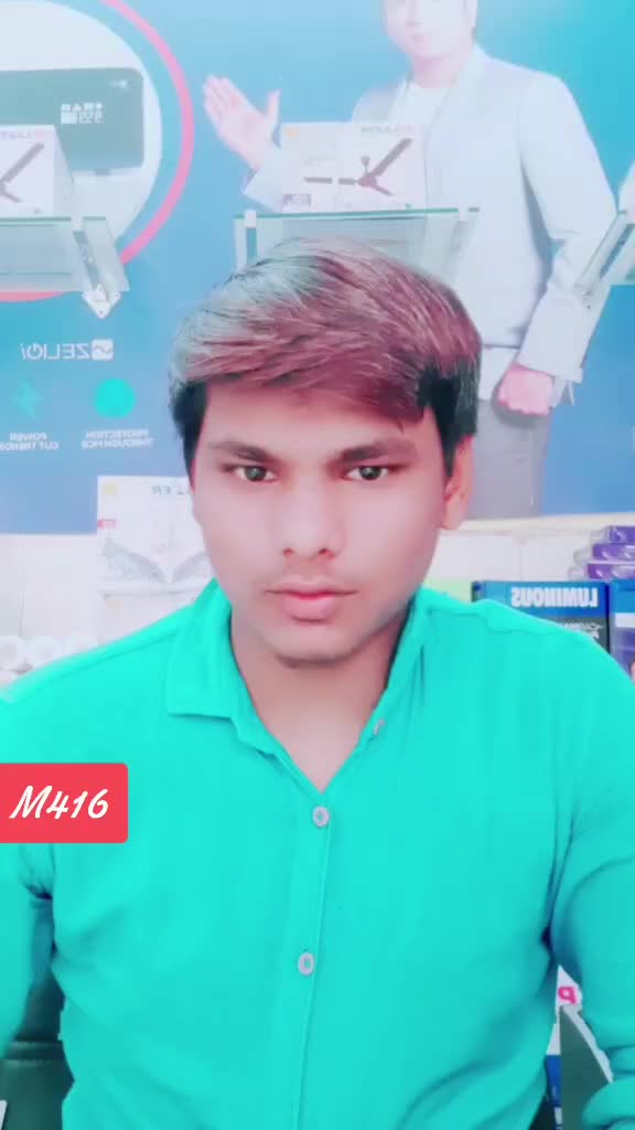 @Suraj_thakur_296 โ