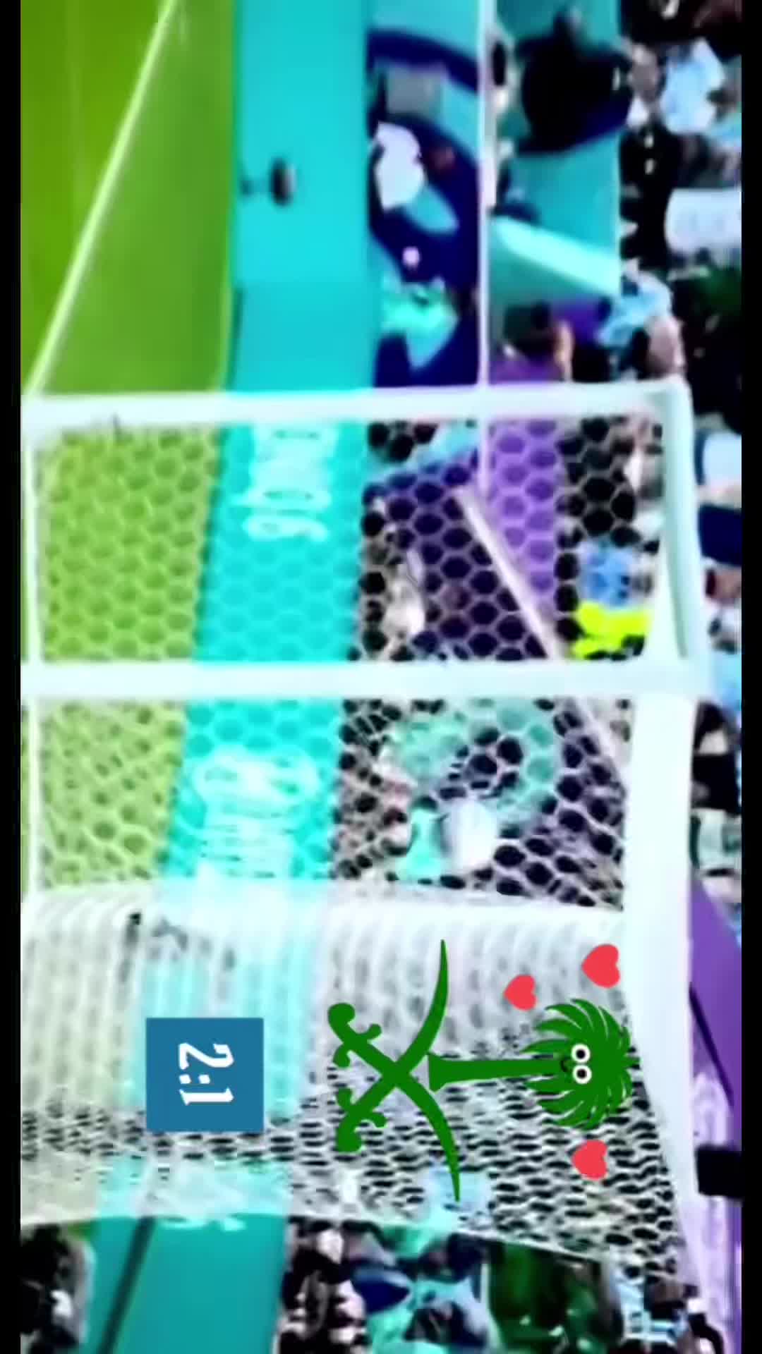 @شذى⚜️