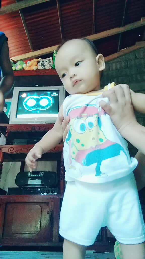 @Jhelly Esguerra Fern