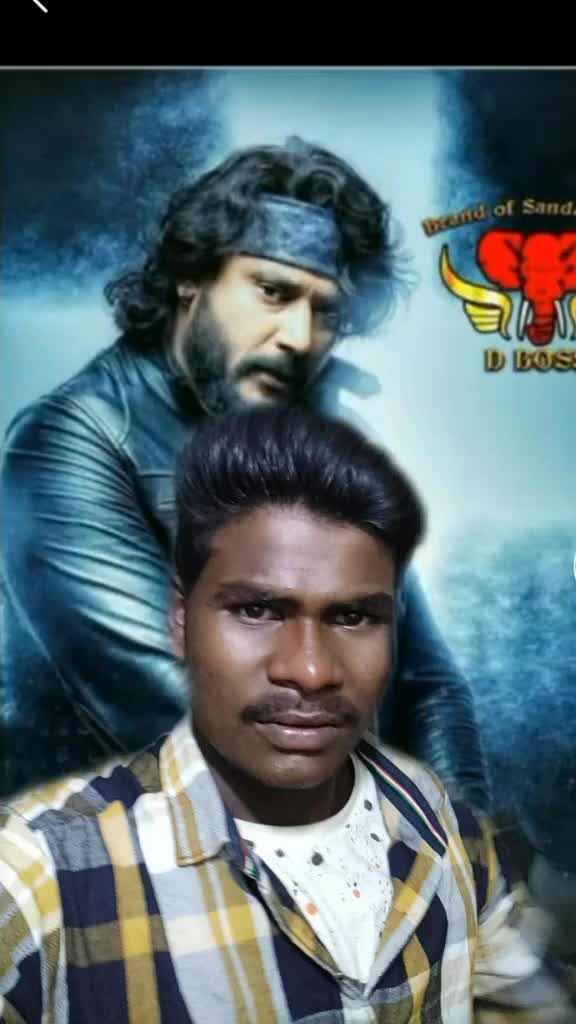 @Mohan,,D,,boss