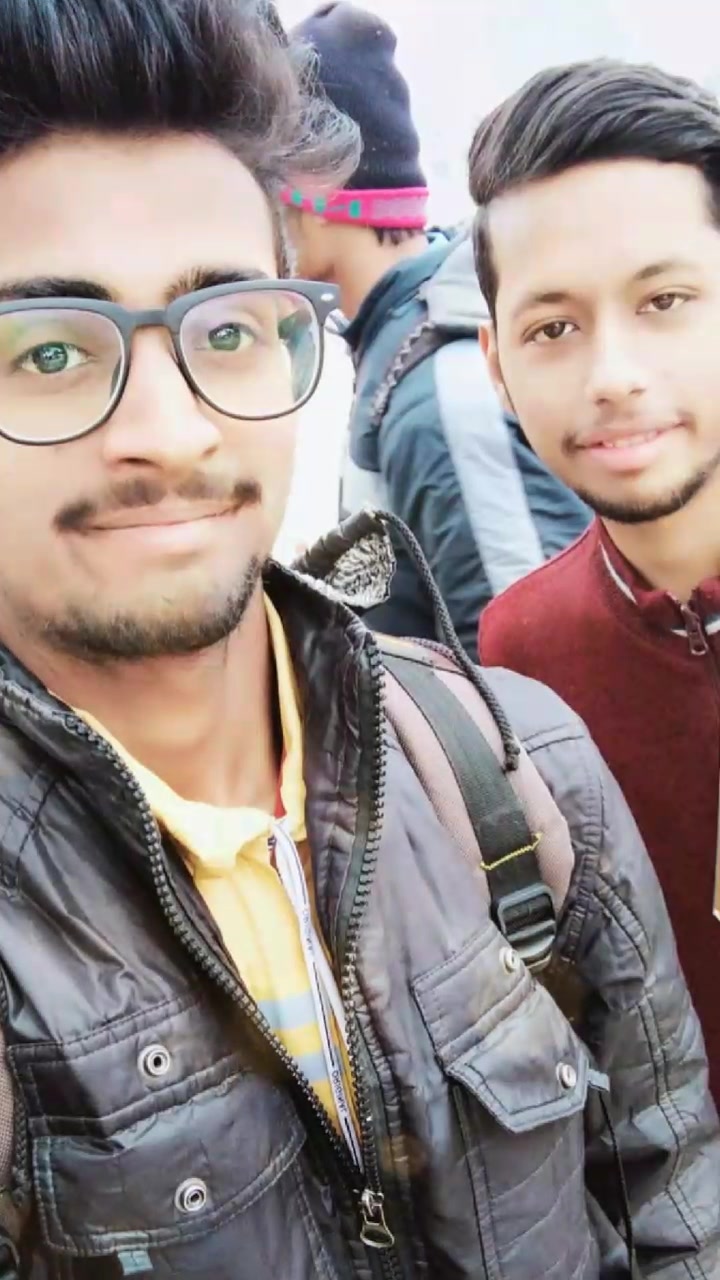 @Gabru_Tarun